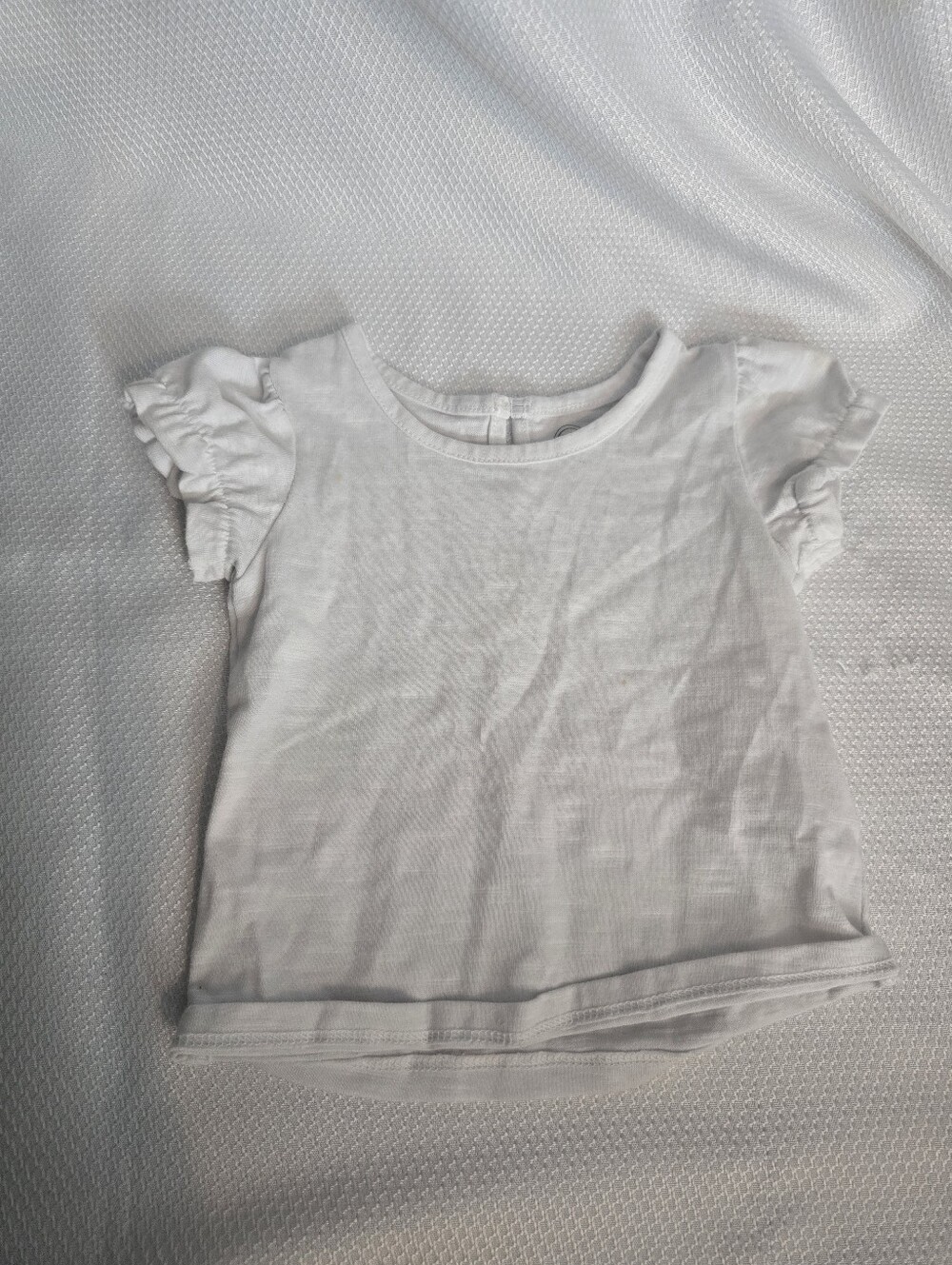 🧡5/$15- Wonder Nation Shirt